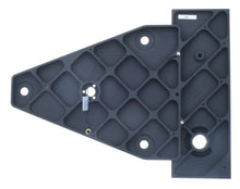 Linn Keel for Linn Arms (2025) (Preowned, Ref 007669)