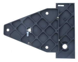 Linn Keel for Linn Arms (2025) (Preowned, Ref 007669)