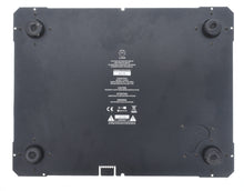 Linn Trampoline 2  (Preowned, Ref 005205)