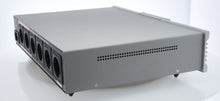 Isotek EVO3 Sigmas (Schuko)  (Preowned, Ref 004690)