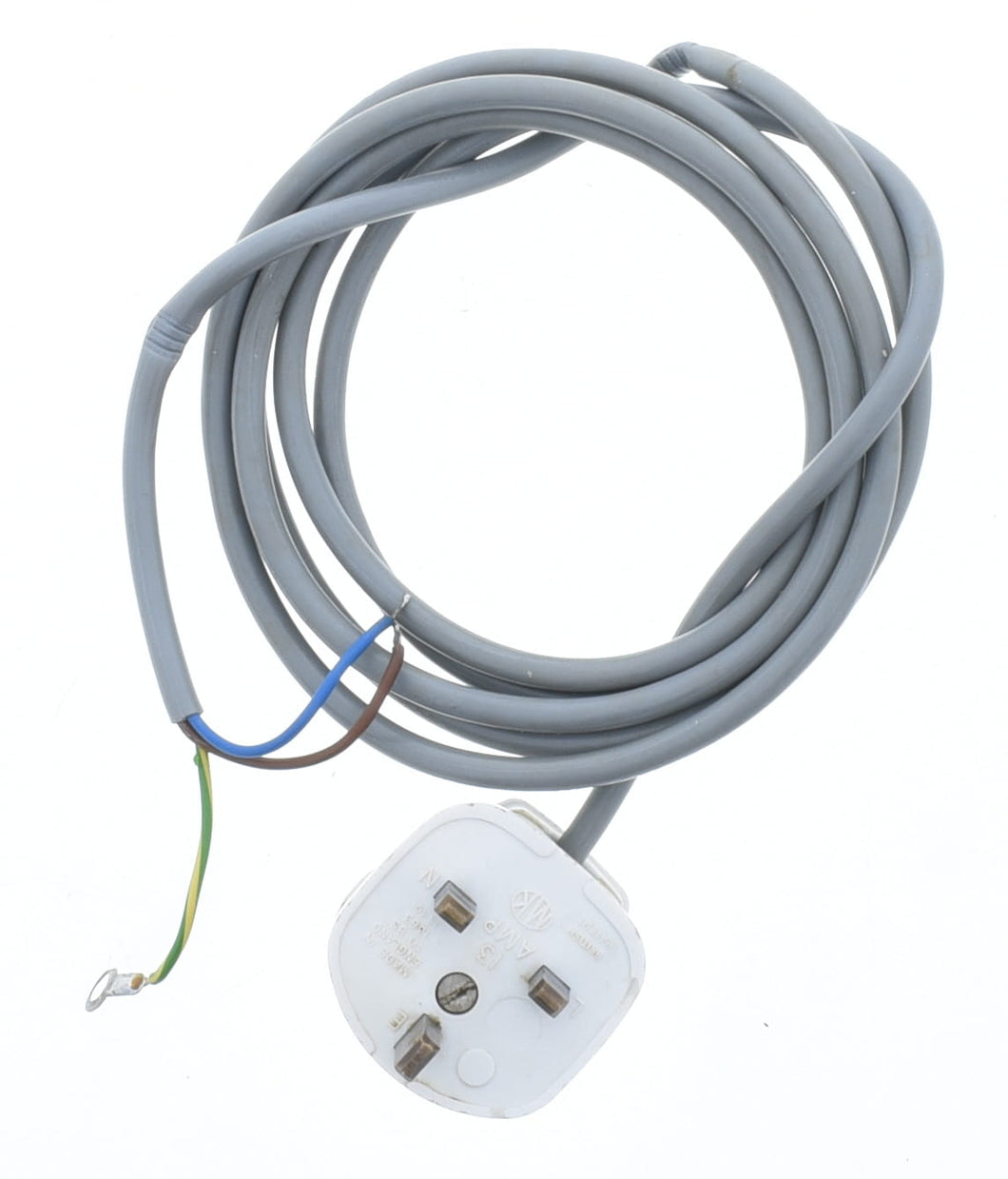 Valhalla Power Lead  (Preowned, Ref 007075C)