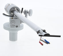 Linn Krane (2021) (Preowned, Ref 007371)