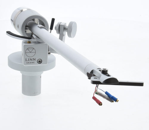 Linn Krane (2021) (Preowned, Ref 007371)
