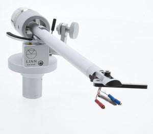 Linn Krane (2021) (Preowned, Ref 007371)