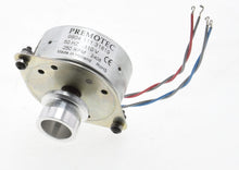 Linn LP12 Premotec  Motor   (Preowned, Ref 008445)