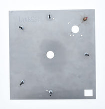 Linn LP12  Top-plate (2020)  (Preowned, Ref 007782)