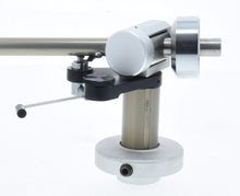 Linn Ittok LV II  (Preowned, Ref 007821)