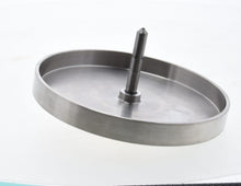 Mober Inner Platter  (Preowned, Ref 007583)