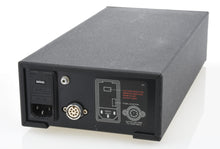 Lingo 1 LP12 Power Supply   (Preowned, Ref 005949)