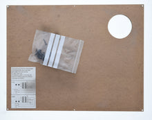 Baseboard   (Preowned, Ref 008601)