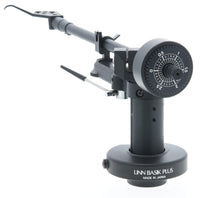 Linn Basik Plus  (Preowned, Ref 006489)
