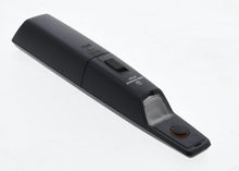 audio-technica AT-637 Stylus Cleaner  (Preowned, Ref 007736)