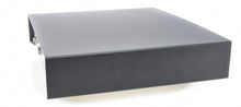 Linn Lingo 3  (2014)  (Preowned, Ref 004983)