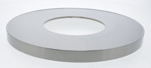 Linn LP12 Outer Platter  (Preowned, Ref 005333)