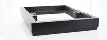 Linn LP12  Black Ash Plinth   (Preowned, Ref 005837)
