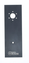 Linn LP12 Armboard   (Preowned, Ref 005829)