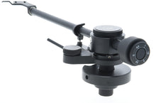 Linn Majik Tonearm  (2020)  (Preowned, Ref 008123)