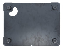 Linn Trampoline 1  (Preowned, Ref 004584)