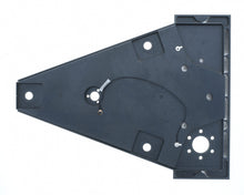 Linn Kore for Linn Arms  (Preowned, Ref 004895)