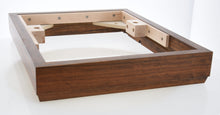 Simon Price LP12  Walnut Plinth  (2025) (Preowned, Ref 008589)