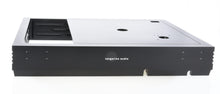 Tangerine Audio Stiletto, Fluted Black, Open Box  (Unused, Ref 007364)