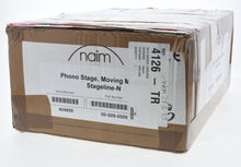 Naim StageLine N (2016) (Preowned, Ref 007032)