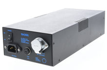 Mose (External Hercules) LP12 Power Supply  (Preowned, Ref 006919)