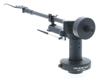 Linn Basik Plus  (Preowned, Ref 007190)