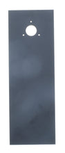 Armboard. Rega Fit  (Preowned, Ref 007522)