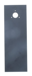 Armboard. Rega Fit  (Preowned, Ref 007522)