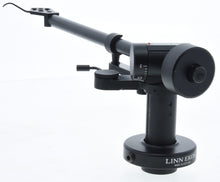 Linn Ekos Mark 1 (Preowned, Ref 007123)
