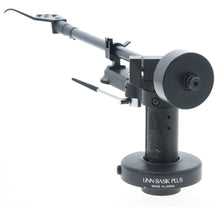 Linn Basik Plus  (Preowned, Ref 008568)