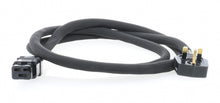 Isotek EVO3 Sigmas (Schuko)  (Preowned, Ref 004690)