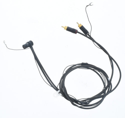 Linn Tonearm Cable  (Preowned, Ref 007643)