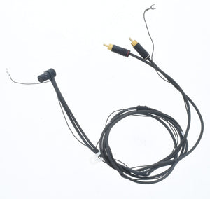 Linn Tonearm Cable  (Preowned, Ref 007643)