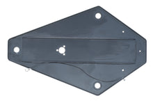 Linn Cirkus Sub Chassis   (Preowned, Ref 004907)