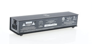 Lingo 4 LP12 Power Supply   (Preowned, Ref 005511)