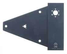 Linn Kore for Linn Arms  (Preowned, Ref 007042)