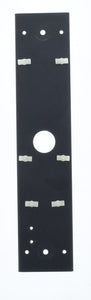 Linn LP12 Cross Brace  (Preowned,  Ref 007480)