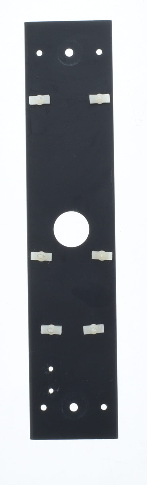 Linn LP12 Cross Brace  (Preowned,  Ref 007480)