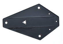 Cirkus Sub Chassis  (Preowned, Ref 008640)
