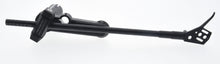 Linn Basik Plus  Wand ONLY (Preowned, Ref 005361)