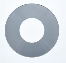 Linn LP12 Outer Platter  (2014)  (Preowned, Ref 006295)