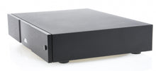Naim NAP 300 (2011) (Ref 004857)