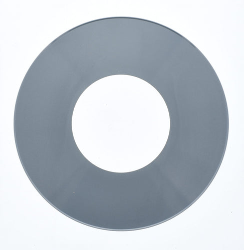 Linn LP12 Outer Platter  (Preowned, Ref 007225)