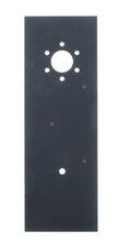 Linn LP12 Armboard   (Preowned, Ref 002290)