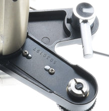 Linn Ittok LV II  (Preowned, Ref 006923)