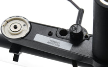 Linn Akito 3B (Preowned, Ref 008225)