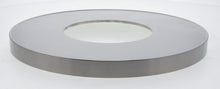Linn LP12 Outer Platter  (2023)  (Preowned, Ref 005897)
