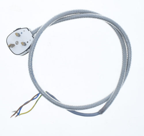 Power Lead  (Preowned, Ref 007516)